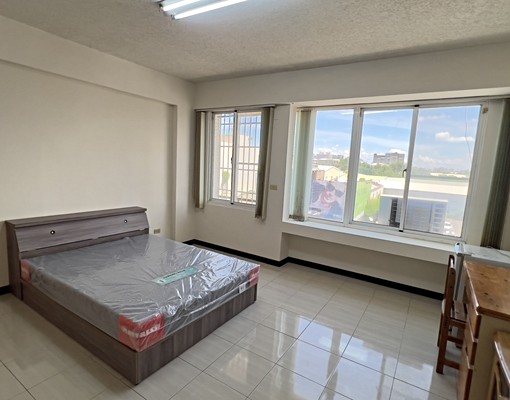 崑山科技大學走路二分鐘；南科30分鐘 - Image 9