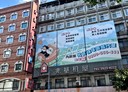 中山區-長安東路一段辦公，75.3坪