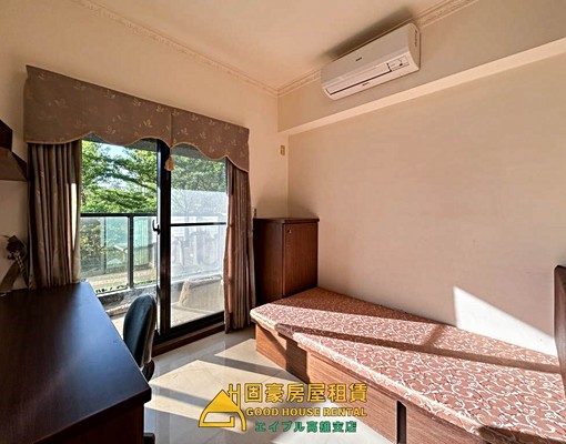 固豪👍亞灣太普D&G溫馨寬敞四房 - Image 8