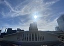 南港區-港東街2房2廳，34坪