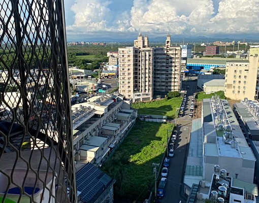 @@@獨立套房/近東方電梯大樓含管理費@@@ - Image 6