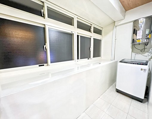 自租~中平商圈大一房一廳一衛一陽台（請留言看房 - 591租屋網 - Image 2