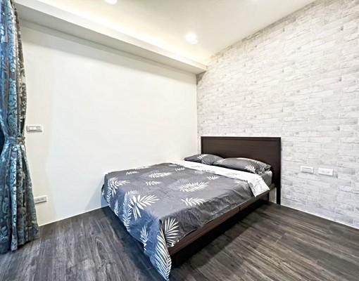 自租~中平商圈大一房一廳一衛一陽台（請留言看房 - 591租屋網 - Image 10