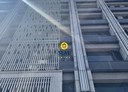 文山區-保儀路店面，17.1坪
