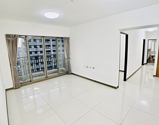 GT🍎水湳優質社區大3房租含平車管可租補 - Image 4