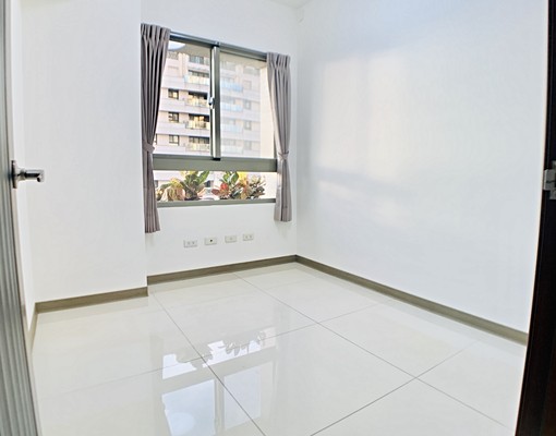 GT🍎水湳優質社區大3房租含平車管可租補 - Image 12