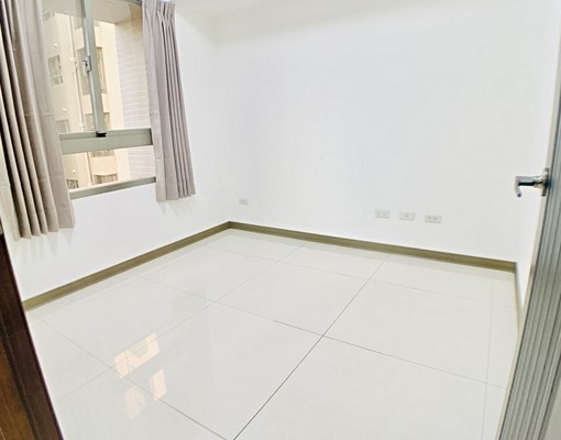 GT🍎水湳優質社區大3房租含平車管可租補 - Image 13