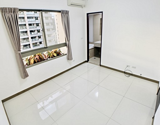 GT🍎水湳優質社區大3房租含平車管可租補 - Image 14