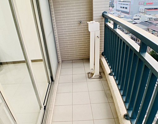 GT🍎水湳優質社區大3房租含平車管可租補 - Image 5