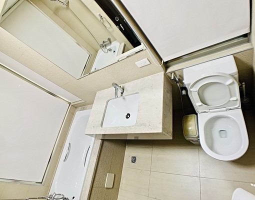 GT🍎水湳優質社區大3房租含平車管可租補 - Image 15