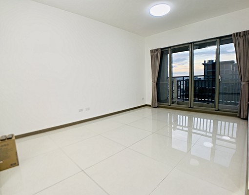 GT🍎水湳優質社區大3房租含平車管可租補 - Image 3