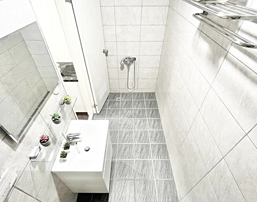 新光遠百✨陽台獨洗✨雙租屋補助✨超大坪數✨流理臺 - Image 8