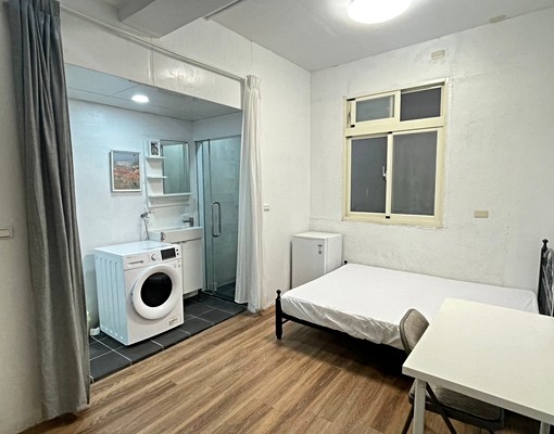 林場文化園區附近,竹義路,中正北路旁 - Image 3