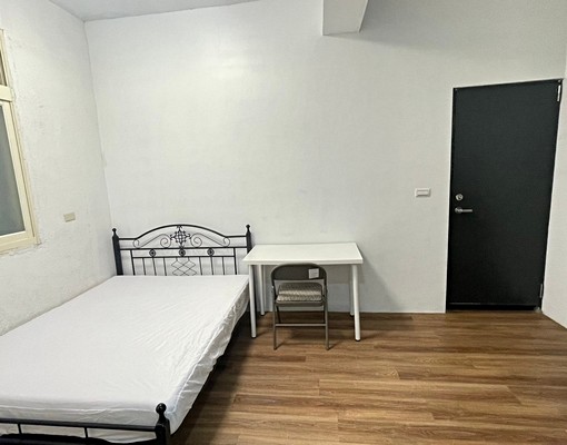 林場文化園區附近,竹義路,中正北路旁 - Image 9