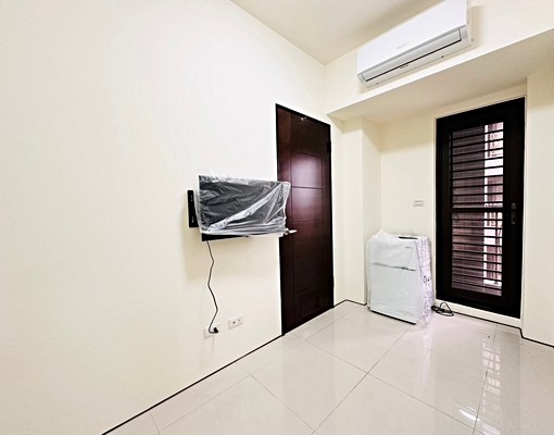 TO可補助丨觀音臨路店面全新交屋獨棟透天 - Image 9