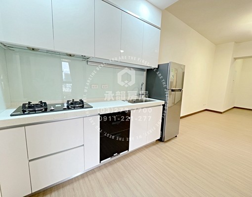 經國水岸特區💚竹城建設精品兩房含管 - Image 7