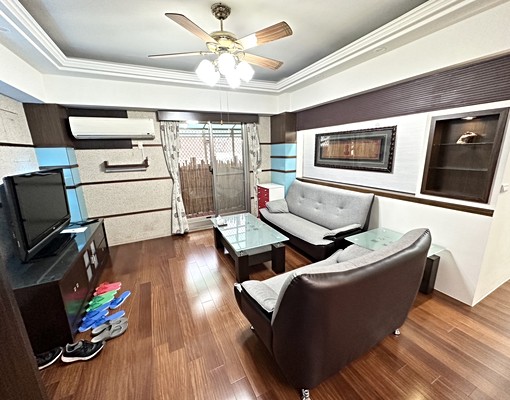 可租補!近好事多稀有大4房+平車 - 591租屋網 - Image 2