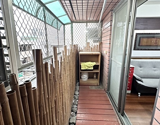 可租補!近好事多稀有大4房+平車 - 591租屋網 - Image 9