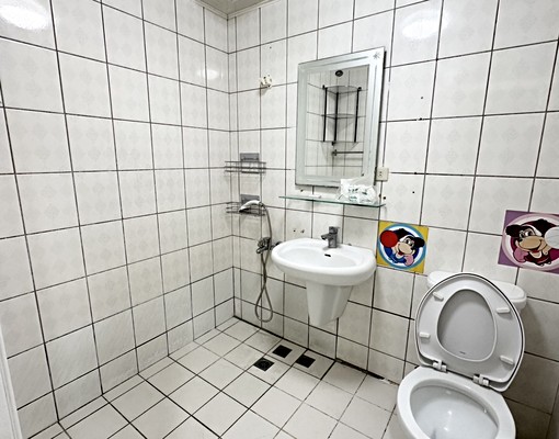 可租補!近好事多稀有大4房+平車 - 591租屋網 - Image 4