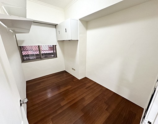 可租補!近好事多稀有大4房+平車 - 591租屋網 - Image 13