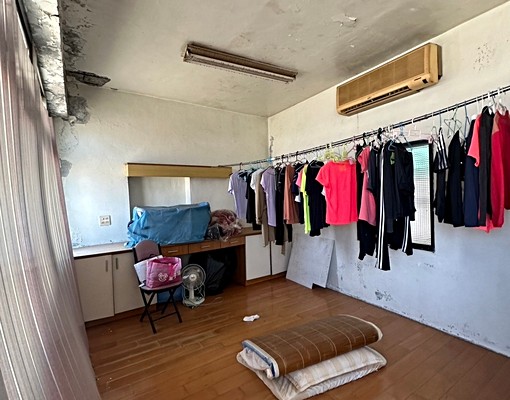 💰火車站旁小店住3層樓💰 - Image 2