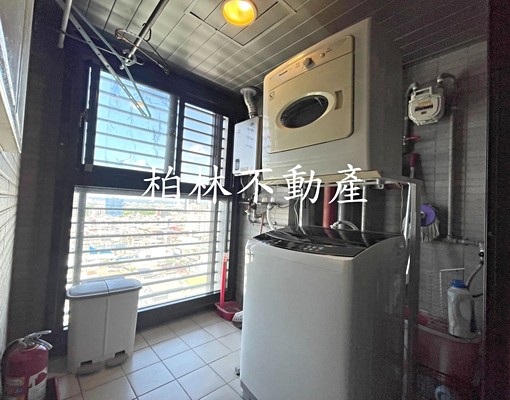 近捷運石牌站、景觀佳🟡採光好、優質住家 - Image 10