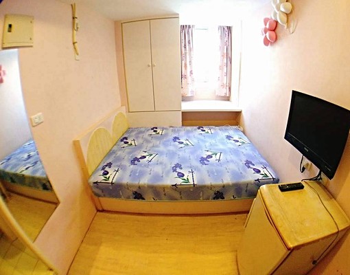 近監理站💓近一中中醫商圈『可短租可租補台電計費』 - Image 4