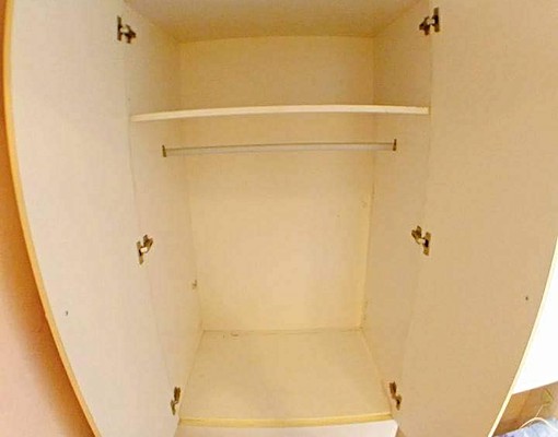 近監理站💓近一中中醫商圈『可短租可租補台電計費』 - Image 7