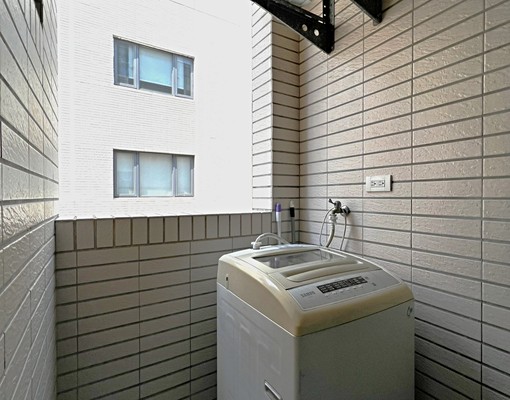 電梯套房~獨陽獨洗~12hr警衛~室內機車位 - Image 6