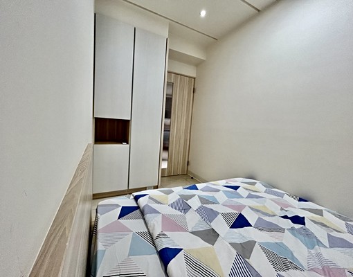 景觀幸福居家生活,精緻裝潢,可租屋補助 - Image 4