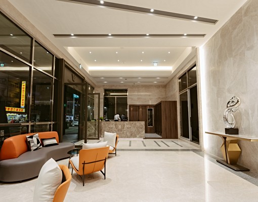 景觀幸福居家生活,精緻裝潢,可租屋補助 - Image 10