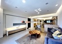 中山區-中山北路三段4房2廳，56.9坪