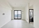 永康區-大同街3房2廳，41.2坪