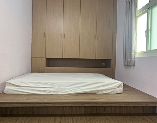 長榮旁~長榮航空~長榮大樓⋯電梯套房 - Image 2