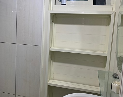 長榮旁~長榮航空~長榮大樓⋯電梯套房 - Image 3