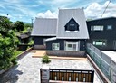 壽豐鄉-忠孝新村2房2廳，69坪