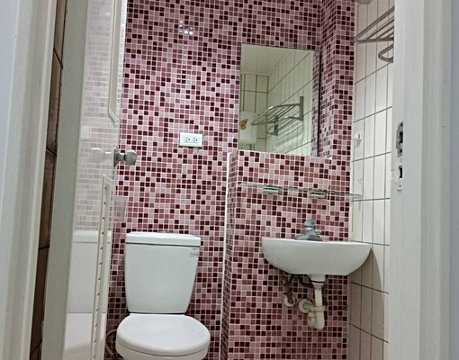 逢甲地球村旁整層一戶五間裝修套房出租 - Image 3