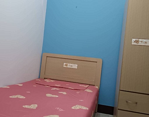 逢甲地球村旁整層一戶五間裝修套房出租 - Image 6