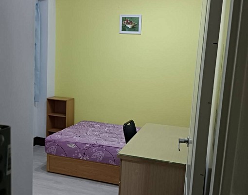 逢甲地球村旁整層一戶五間裝修套房出租 - Image 15