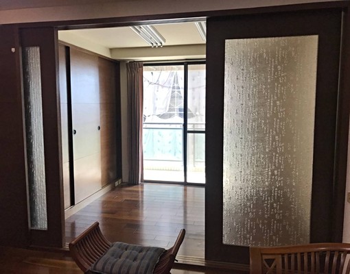 社宅🏠永恆電梯2房可寵近美麗島愛窩 - Image 6