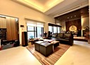 信義區-吳興街4房3廳，63.1坪