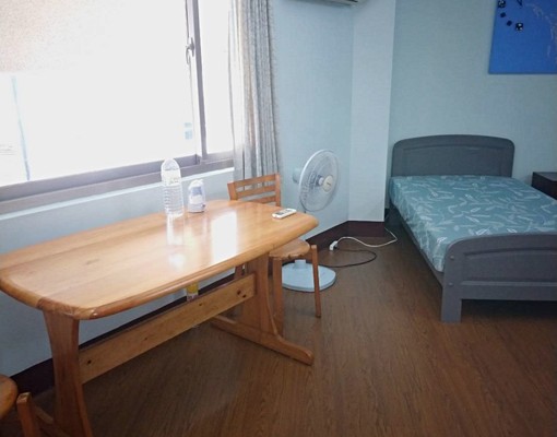 台中太平永豐路🛋️精緻套房💯歡迎短期☘️長期租賃🎉 - Image 2