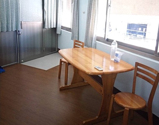 台中太平永豐路🛋️精緻套房💯歡迎短期☘️長期租賃🎉 - Image 5