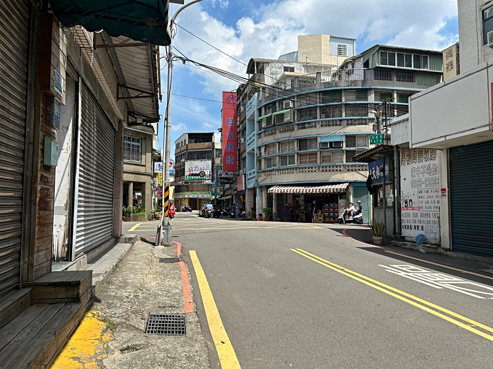 房屋圖片