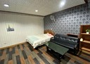 龜山區-興華一街8房0廳，30.8坪
