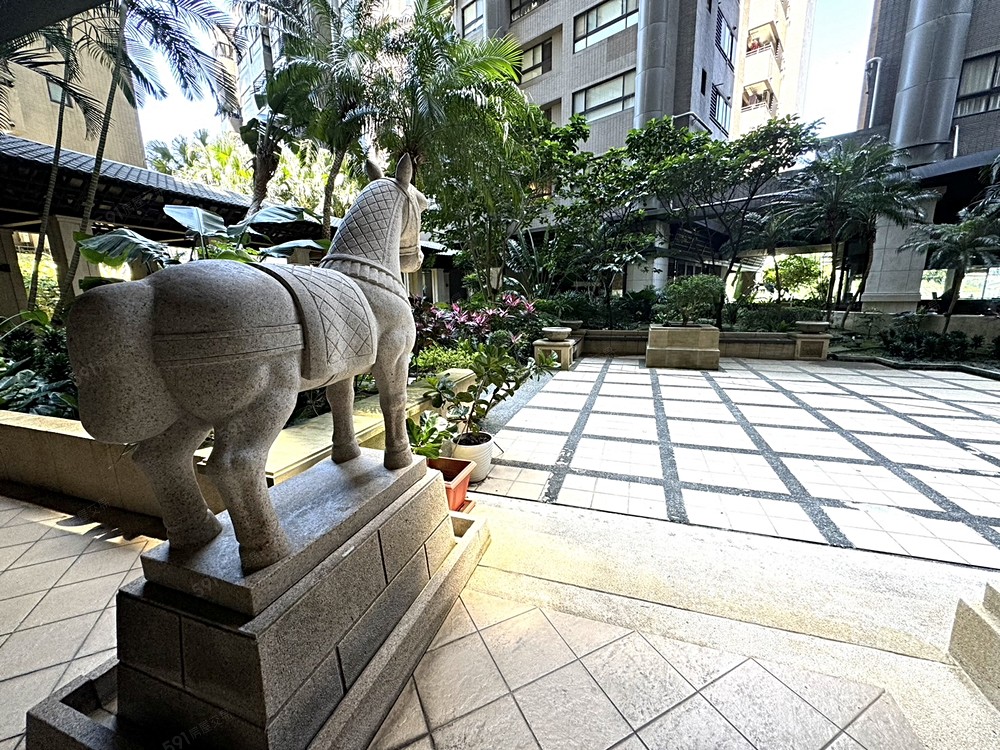 房屋圖片