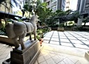 新店區-北宜路一段4房3廳，68.4坪