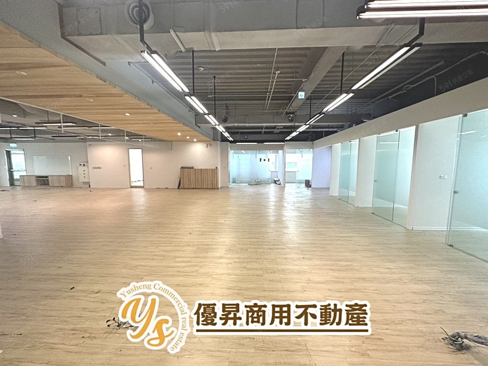 照片