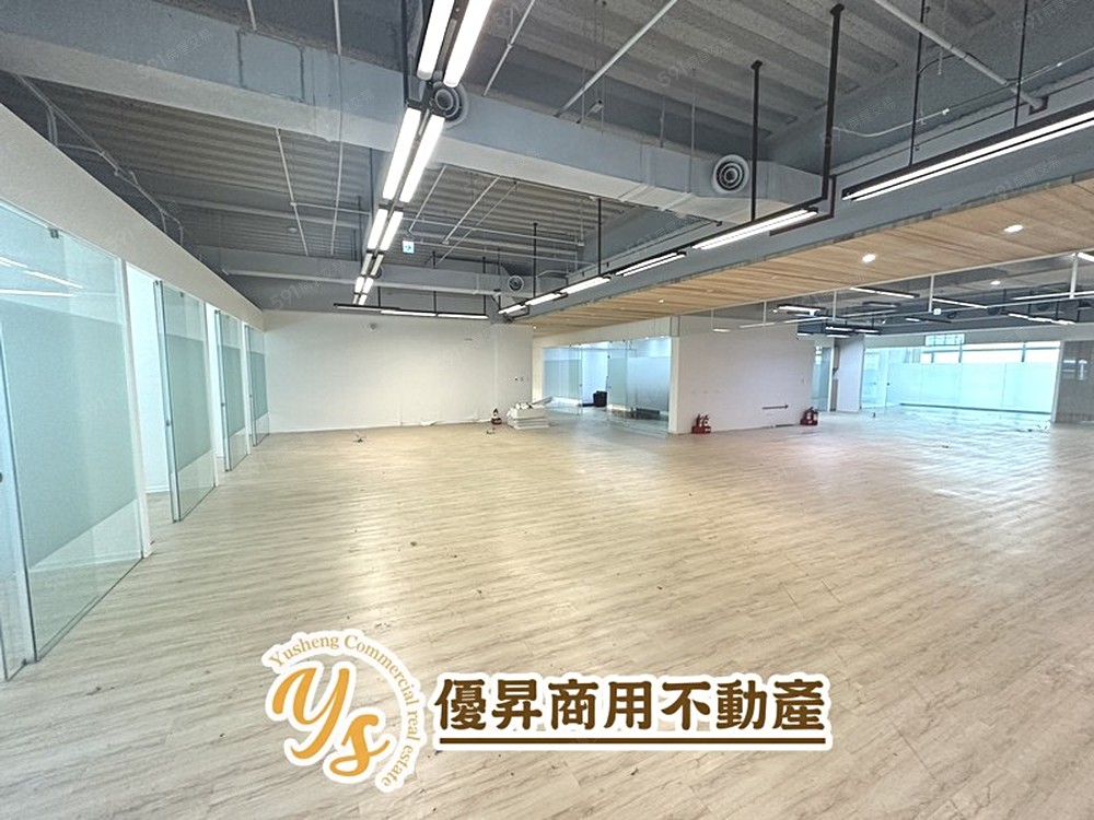 照片