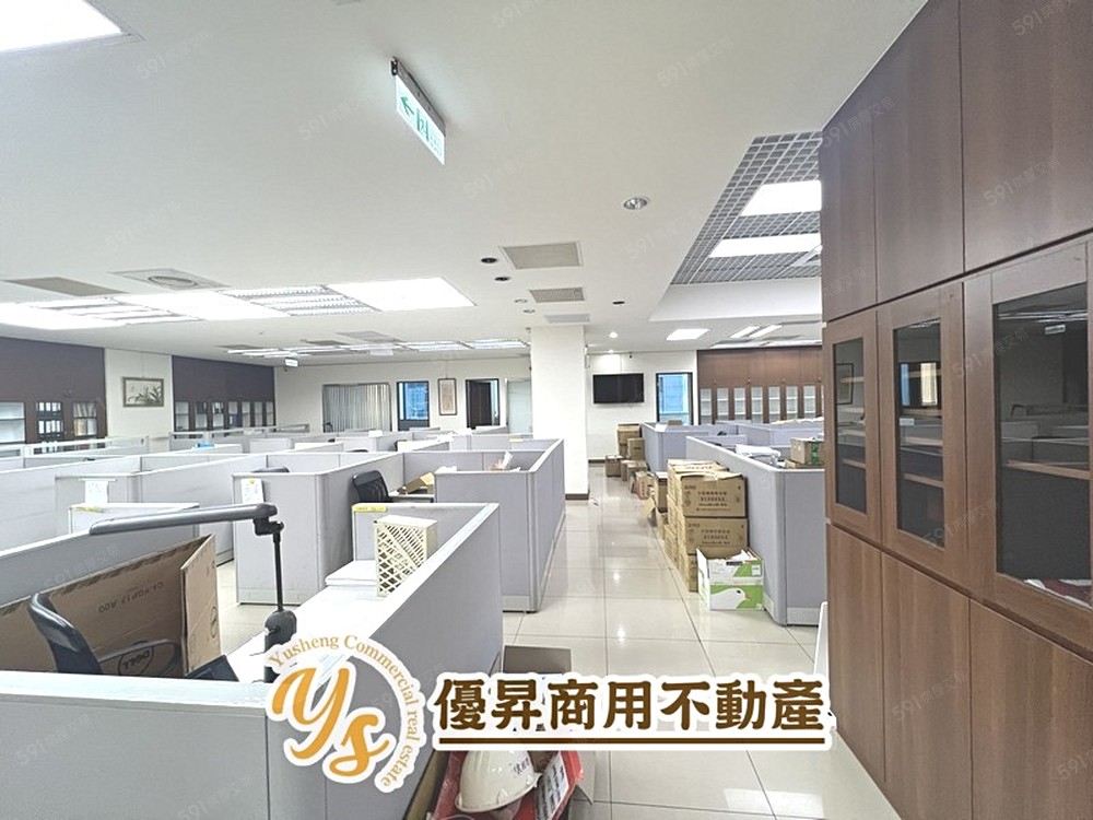 照片